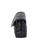 Saint Laurent Toy Loulou