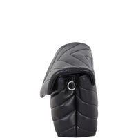 Saint Laurent Toy Loulou