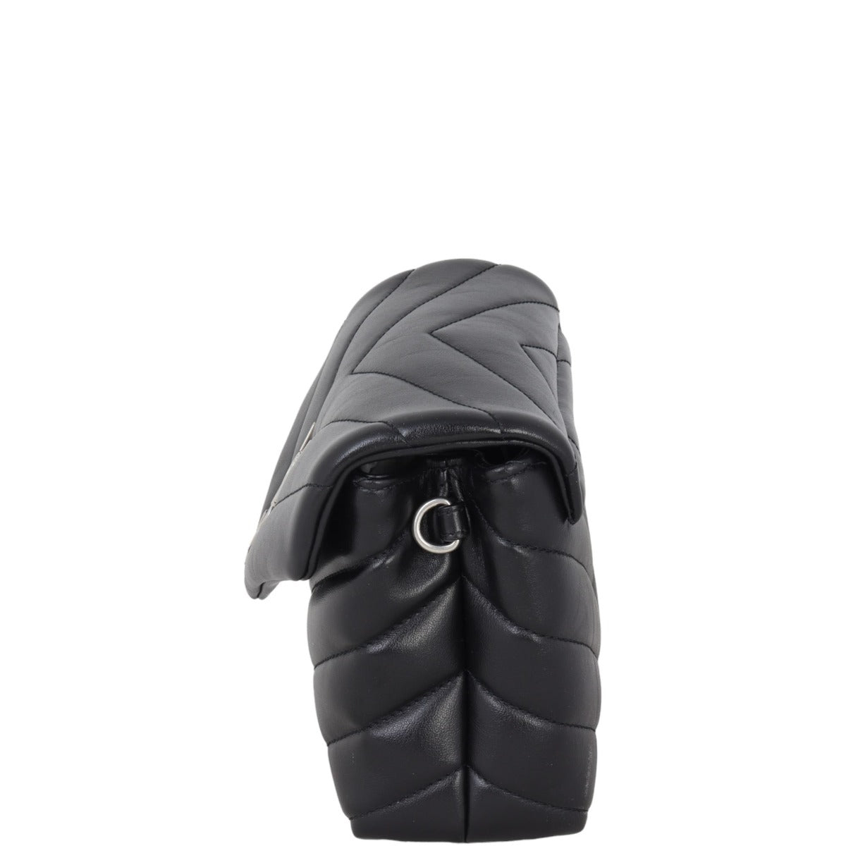 Saint Laurent Toy Loulou