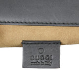 Gucci Dionysus Arabesque Medium Shoulder Bag