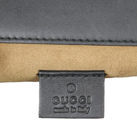 Gucci Dionysus Arabesque Medium Shoulder Bag