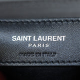 Saint Laurent LouLou Medium Interior Stamp
