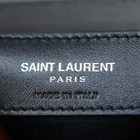 Saint Laurent LouLou Medium Interior Stamp
