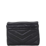 Saint Laurent Toy Loulou