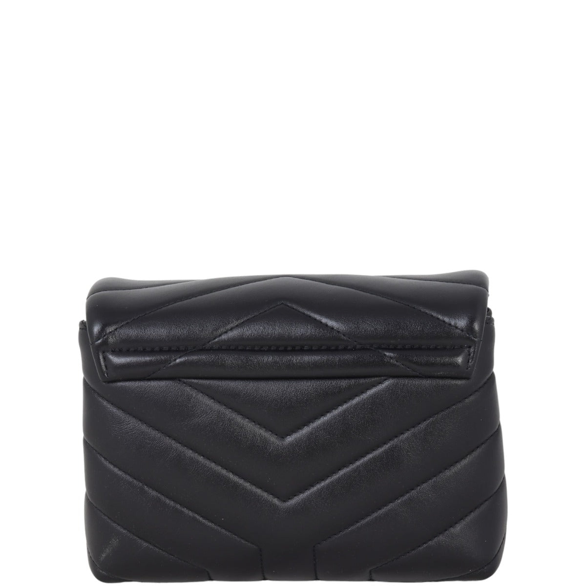 Saint Laurent Toy Loulou