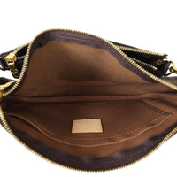Louis Vuitton Multi Pochette Accessoires Monogram