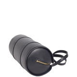 Louis Vuitton Soufflot Epi