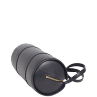 Louis Vuitton Soufflot Epi