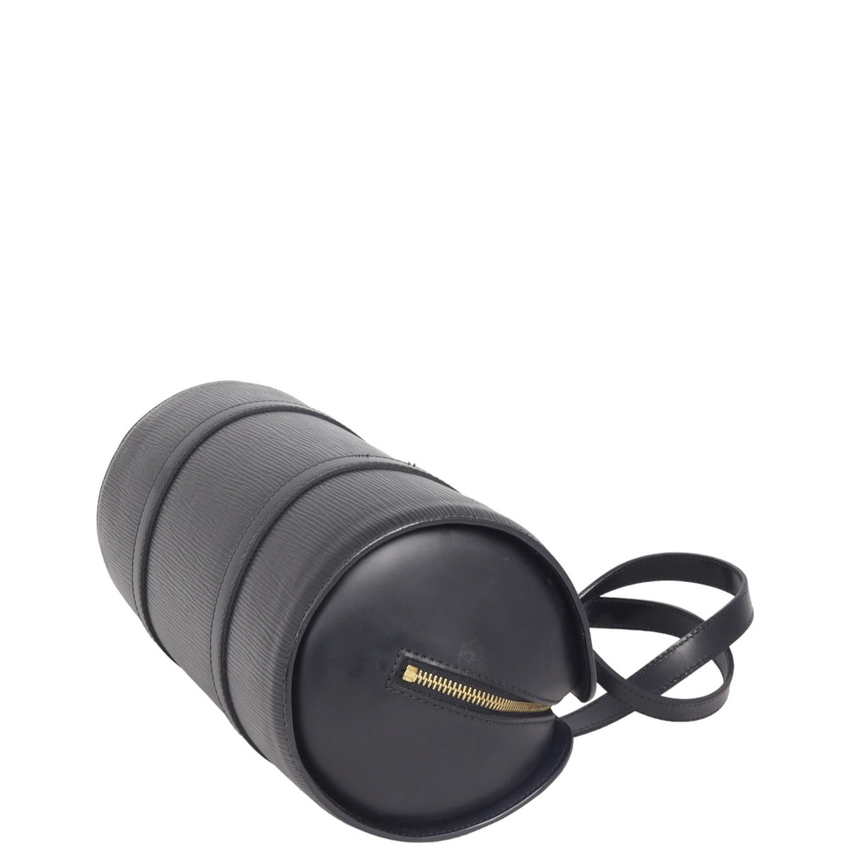 Louis Vuitton Soufflot Epi