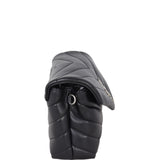 Saint Laurent Toy Loulou