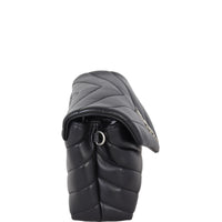 Saint Laurent Toy Loulou