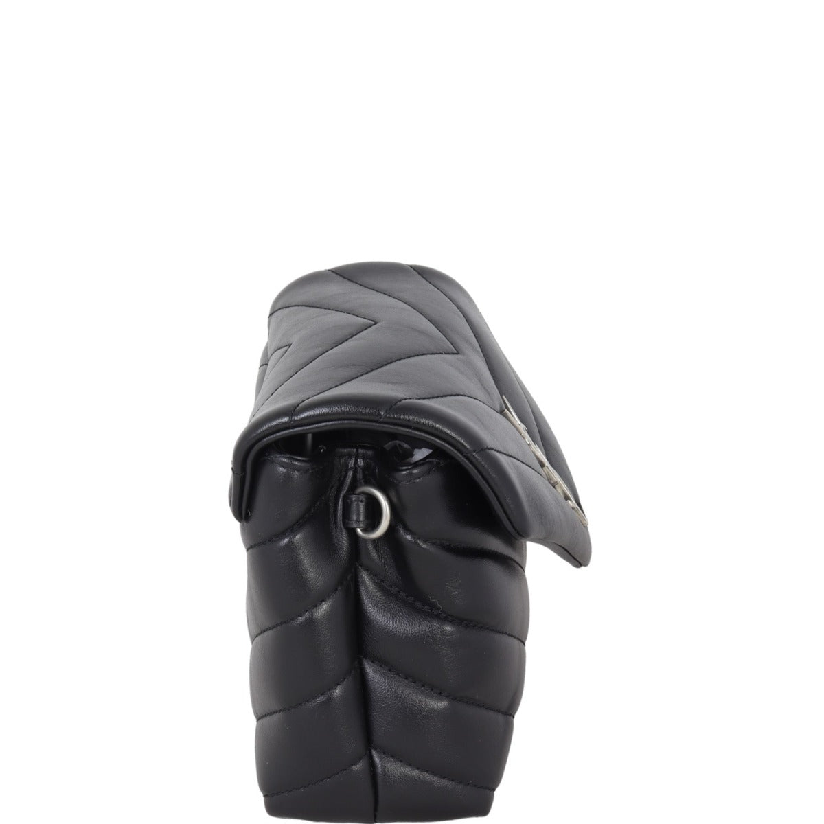 Saint Laurent Toy Loulou