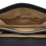 Gucci Dionysus Arabesque Medium Shoulder Bag