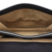 Gucci Dionysus Arabesque Medium Shoulder Bag