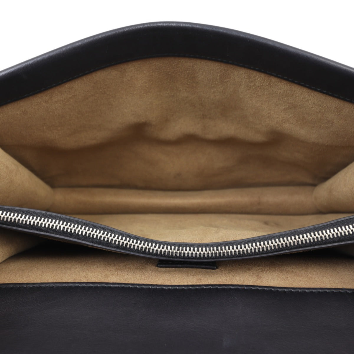 Gucci Dionysus Arabesque Medium Shoulder Bag