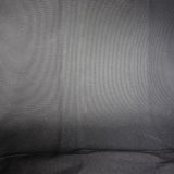 Louis Vuitton Keepall 45 Bandouliere Monogram Eclipse