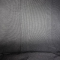 Louis Vuitton Keepall 45 Bandouliere Monogram Eclipse