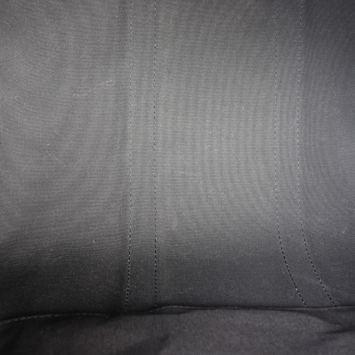 Louis Vuitton Keepall 45 Bandouliere Monogram Eclipse