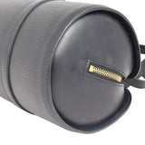 Louis Vuitton Soufflot Epi