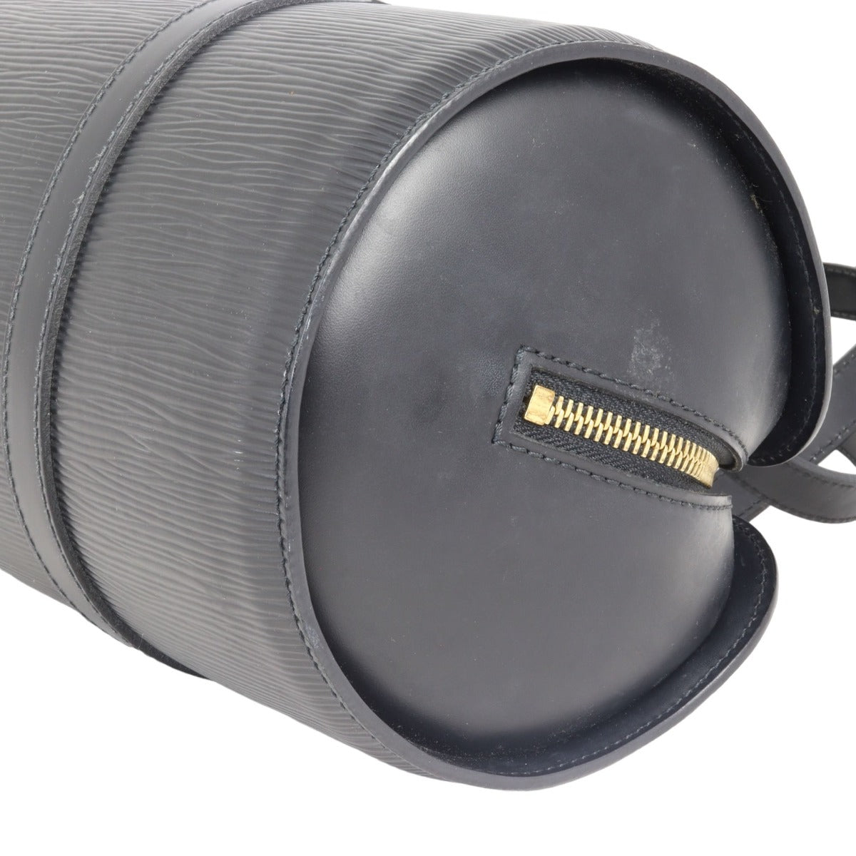 Louis Vuitton Soufflot Epi