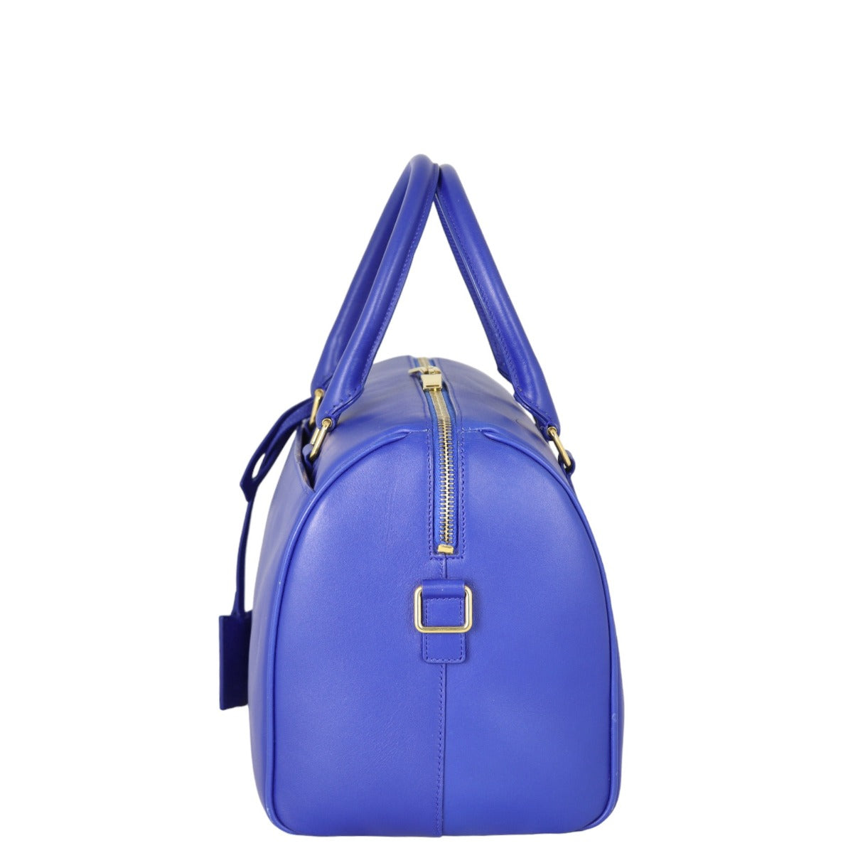 Saint Laurent Classic Duffle