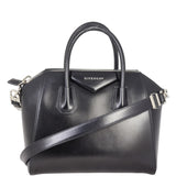 Givenchy Antigona Small