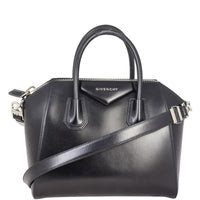 Givenchy Antigona Small