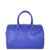 Saint Laurent Classic Duffle