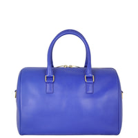 Saint Laurent Classic Duffle