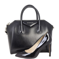 Givenchy Antigona Small