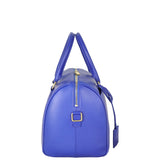 Saint Laurent Classic Duffle