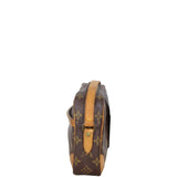 Louis Vuitton Trocadero 23 Monogram