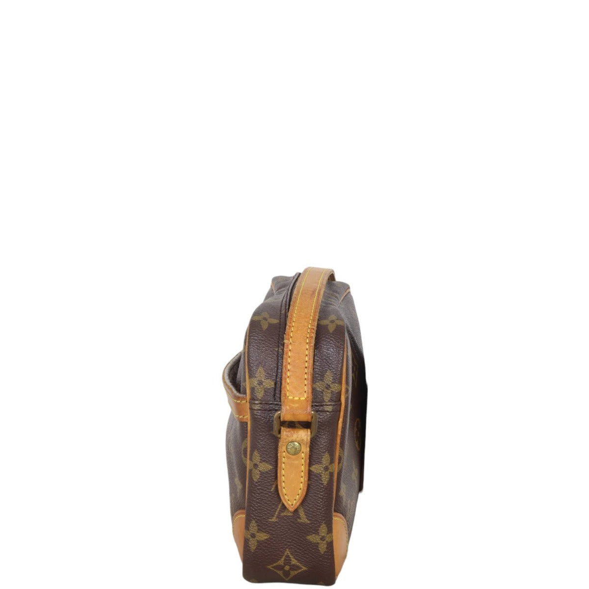 Louis Vuitton Trocadero 23 Monogram