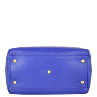 Saint Laurent Classic Duffle