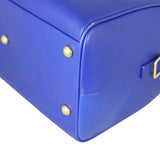 Saint Laurent Classic Duffle