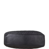 Dior Lady Dior Soft Tote Large