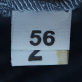 Prada Saffiano Cuir Twist Lock Tote Date Code