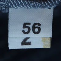 Prada Saffiano Cuir Twist Lock Tote Date Code