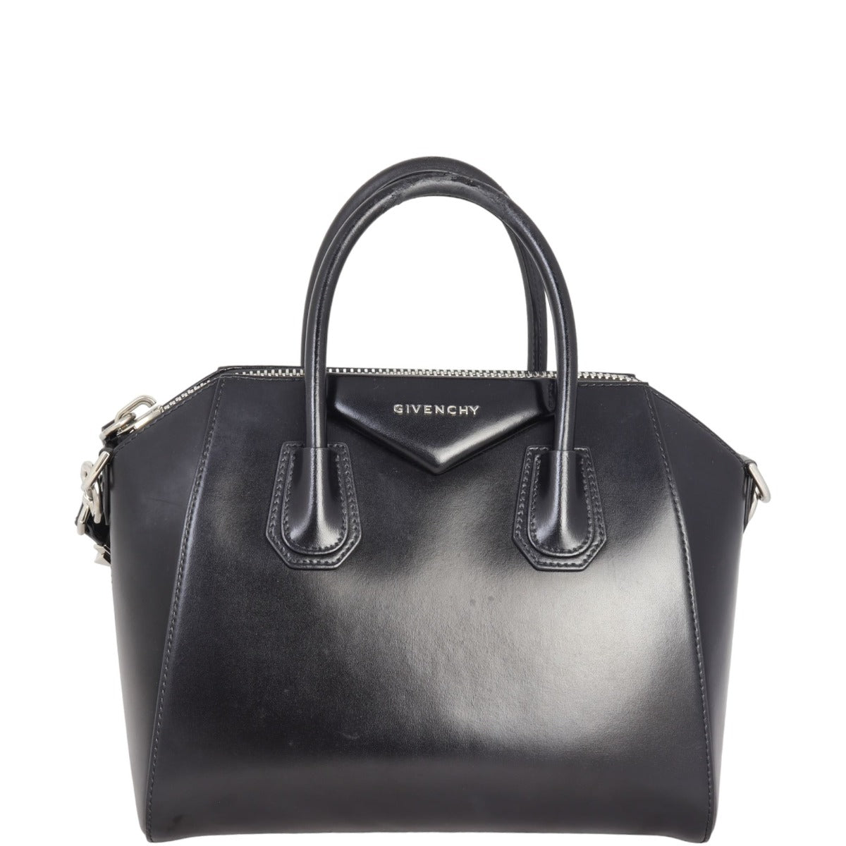 Givenchy Antigona Small