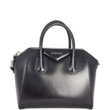 Givenchy Antigona Small