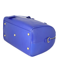 Saint Laurent Classic Duffle