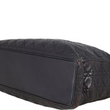 Dior Lady Dior Soft Tote Large