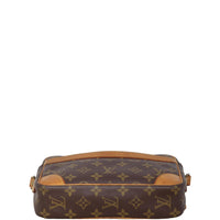 Louis Vuitton Trocadero 23 Monogram