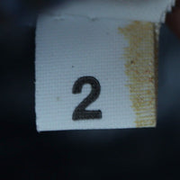 Prada Saffiano Cuir Twist Lock Tote Date Code