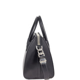 Givenchy Antigona Small