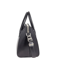 Givenchy Antigona Small