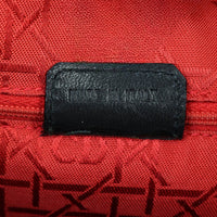 Dior Lady Dior Soft Tote Large