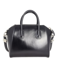 Givenchy Antigona Small