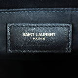 Saint Laurent Lou Camera Bag Interior Stamp