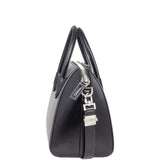 Givenchy Antigona Small